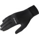 Salomon Γάντια Cross Warm Gloves